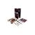 Кулер для корпуса Noctua NF-A14 PWM