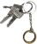 Брелок 3D Ring Lord of the Rings Keychain Властелин колец