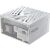 Блок питания Seasonic 1000W FOCUSGX-1000-ATX31-WH (FOCUS-GX-1000-ATX31-WHITE)