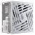 Блок питания Seasonic 1000W FOCUSGX-1000-ATX31-WH (FOCUS-GX-1000-ATX31-WHITE)