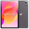 Планшет Pixus Line NEW 10.1" 6/128GB LTE metal, graphite (4897058532340)