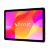 Планшет Pixus Line NEW 10.1" 6/128GB LTE metal, graphite (4897058532340)
