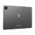 Планшет Pixus Line NEW 10.1" 6/128GB LTE metal, graphite (4897058532340)