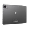 Планшет Pixus Line NEW 10.1" 6/128GB LTE metal, graphite (4897058532340)