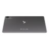 Планшет Pixus Line NEW 10.1" 6/128GB LTE metal, graphite (4897058532340)