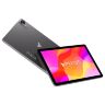 Планшет Pixus Line NEW 10.1" 6/128GB LTE metal, graphite (4897058532340)