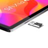 Планшет Pixus Line NEW 10.1" 6/128GB LTE metal, graphite (4897058532340)