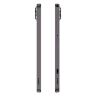 Планшет Pixus Line NEW 10.1" 6/128GB LTE metal, graphite (4897058532340)