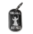 Брелоки Lord of the Rings Gandalf Keychain Гендальф ABS пластик 5 см.