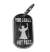 Брелоки Lord of the Rings Gandalf Keychain Гендальф ABS пластик 5 см.