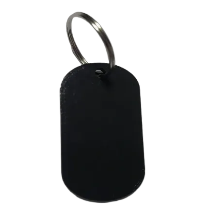 Брелоки Lord of the Rings Gandalf Keychain Гендальф ABS пластик 5 см.