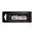 Накопитель SSD M.2 2280 1TB Caiman Wibrand (WIM.2SSD/CA1TB)