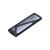 Карман внешний Ugreen SSD M.2 (NVME) M-KEY UGREEN 3.2 GEN2 CM400 gray (90264)
