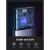 Карман внешний Ugreen SSD M.2 (NVME) M-KEY UGREEN 3.2 GEN2 CM400 gray (90264)