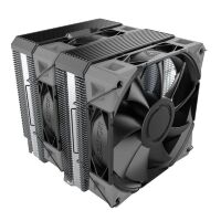 Кулер для процессора MONTECH NX600 (B)