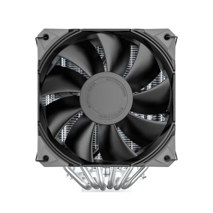 Кулер для процессора MONTECH NX600 (B)