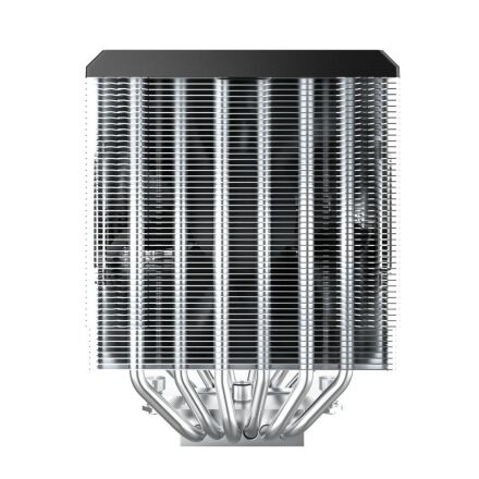 Кулер для процессора MONTECH NX600 (B)