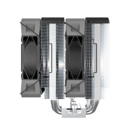 Кулер для процессора MONTECH NX600 (B)