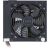 Блок питания Vinga 400W ОЕМ (VPS-400-120)