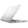 Ноутбук Dell Pro 14 Plus (210-BPDR_U7321TBWP)