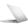 Ноутбук Dell Pro 14 Plus (210-BPDR_U7321TBWP)