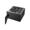 Блок питания Deepcool 500W GAMER STORM (PF500X)
