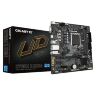 Материнская плата GIGABYTE B760M H DDR4