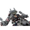 Mega Bloks StarCraft II Battlecruiser (Эксклюзивное издание) BlizzCon 2013 (собран) оригинальный бокс