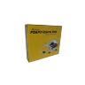Контроллер Dynamode PCI to COM&LPT (PCI-RS232-LPT-WCH)