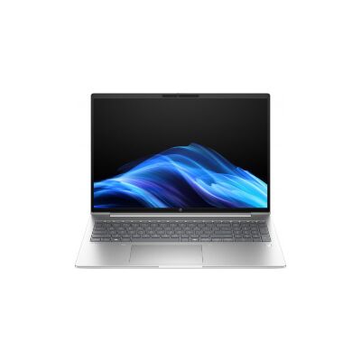 Ноутбук HP ProBook 4 G1ah (AW8Q5AV_V8)
