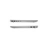 Ноутбук HP ProBook 4 G1ah (AW8Q5AV_V8)