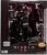 Фігурка McFarlane Diablo IV Whirlwind Barbarian Common Figure Діабло Варвар 20 см.