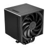 Кулер для процессора ID-Cooling FROZN A620 SLK