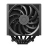 Кулер для процессора ID-Cooling FROZN A620 SLK