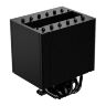 Кулер для процессора ID-Cooling FROZN A620 SLK