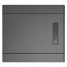 Кулер для процессора ID-Cooling FROZN A620 SLK