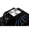 Кулер для процессора ID-Cooling FROZN A620 SLK