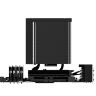 Кулер для процессора ID-Cooling FROZN A620 SLK