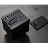 Кулер для процессора ID-Cooling FROZN A620 SLK