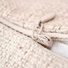 Наволочка Game of Thrones (Cotton & Linen) # 2