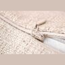 Наволочка Game of Thrones (Cotton & Linen) # 2