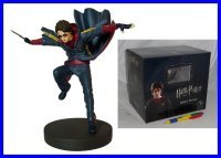 Фігурка HARRY POTTER STATUA Resina EDIZIONE LIMITATA "Gentle Giant"
