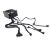 Блок питания Gamemax 700W (GM-700 80+ APFC Black)