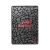 Накопитель SSD 2.5" 128GB AS350 PANTHER Apacer (AP128GAS350)