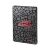 Накопитель SSD 2.5" 128GB AS350 PANTHER Apacer (AP128GAS350)