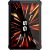 Планшет Blackview Tab Active 12 Pro 11" 16/1TB 5G/LTE Black +PROJECTOR 120'' (6931548322900)