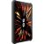 Планшет Blackview Tab Active 12 Pro 11" 16/1TB 5G/LTE Black +PROJECTOR 120'' (6931548322900)