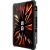 Планшет Blackview Tab Active 12 Pro 11" 16/1TB 5G/LTE Black +PROJECTOR 120'' (6931548322900)