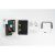 Планшет Blackview Tab Active 12 Pro 11" 16/1TB 5G/LTE Black +PROJECTOR 120'' (6931548322900)