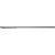 Планшет Lenovo Yoga Tab 8/256 Luna Grey + Pen (ZAG60200UA)